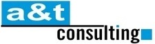 A&T Consulting